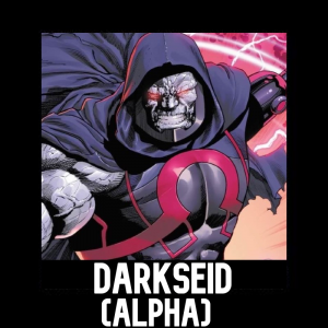 Zzzzz 1727880929darkseid — DC Scaling option 37