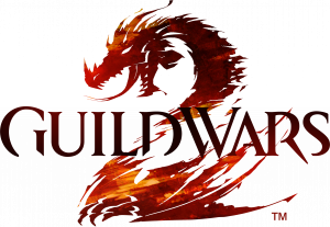 Core — All Story of Guild Wars 2 (Core - Janthir Wilds Launch) option 1