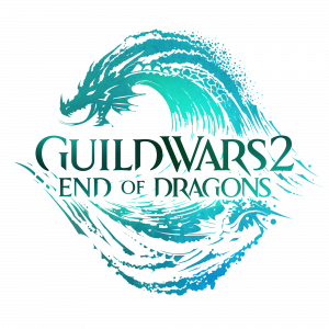 Eod — All Story of Guild Wars 2 (Core - Janthir Wilds Launch) option 10