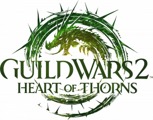 Hot — All Story of Guild Wars 2 (Core - Janthir Wilds Launch) option 4