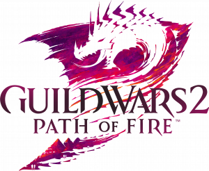 Pof — All Story of Guild Wars 2 (Core - Janthir Wilds Launch) option 6
