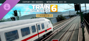 Zzzzz 1773569852header 10 — Train Sim World Addon Ranking option 38