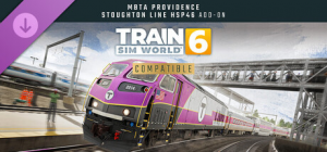 Zzzzz 1773569852header 11 — Train Sim World Addon Ranking option 40