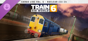 Zzzzz 1773569852header 12 — Train Sim World Addon Ranking option 29
