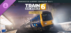 Zzzzz 1773569852header 13 — Train Sim World Addon Ranking option 41