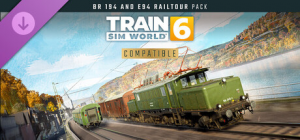 Zzzzz 1773569852header 14 — Train Sim World Addon Ranking option 42