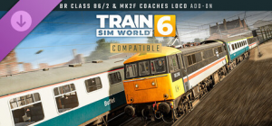 Zzzzz 1773569852header 15 — Train Sim World Addon Ranking option 43
