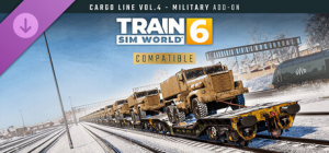 Zzzzz 1773569852header 16 — Train Sim World Addon Ranking option 44