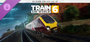 Zzzzz 1773569852header 17 — Train Sim World Addon Ranking option 32
