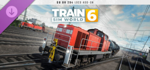 Zzzzz 1773569852header 18 — Train Sim World Addon Ranking option 34
