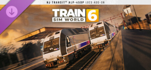 Zzzzz 1773569852header 19 — Train Sim World Addon Ranking option 36