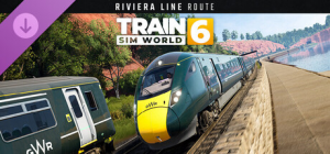 Zzzzz 1773569852header 20 — Train Sim World Addon Ranking option 33