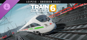 Zzzzz 1773569852header 21 — Train Sim World Addon Ranking option 35