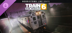 Zzzzz 1773569852header 22 — Train Sim World Addon Ranking option 37
