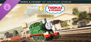 Zzzzz 1773569852header 23 — Train Sim World Addon Ranking option 45
