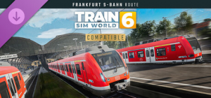 Zzzzz 1773569852header 24 — Train Sim World Addon Ranking option 46