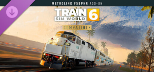 Zzzzz 1773569852header 25 — Train Sim World Addon Ranking option 47