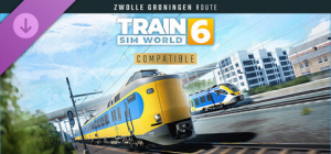 Zzzzz 1773569852header 26 — Train Sim World Addon Ranking option 48