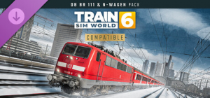 Zzzzz 1773569852header 27 — Train Sim World Addon Ranking option 49