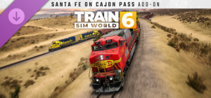 Zzzzz 1773569852header 6 — Train Sim World Addon Ranking option 28