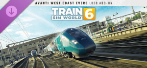 Zzzzz 1773569852header 7 — Train Sim World Addon Ranking option 27