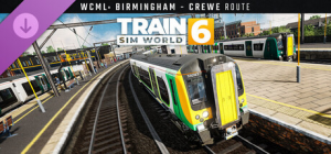 Zzzzz 1773569852header 8 — Train Sim World Addon Ranking option 31