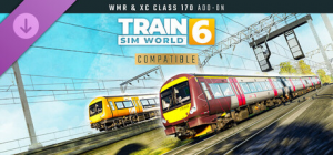 Zzzzz 1773569852header 9 — Train Sim World Addon Ranking option 39