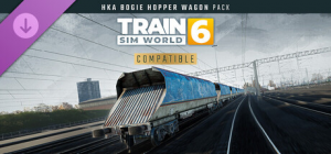 Zzzzz 1773569853header 28 — Train Sim World Addon Ranking option 50