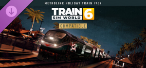Zzzzz 1773569853header 29 — Train Sim World Addon Ranking option 51