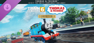 Zzzzz 1773569853header 30 — Train Sim World Addon Ranking option 52