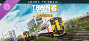 Zzzzz 1773569853header 31 — Train Sim World Addon Ranking option 53