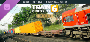 Zzzzz 1773569853header 32 — Train Sim World Addon Ranking option 54