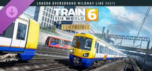 Zzzzz 1773569853header 33 — Train Sim World Addon Ranking option 55