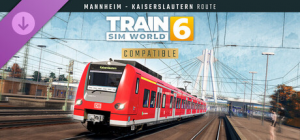 Zzzzz 1773569853header 34 — Train Sim World Addon Ranking option 56