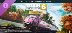 Zzzzz 1773569853header 35 — Train Sim World Addon Ranking option 57