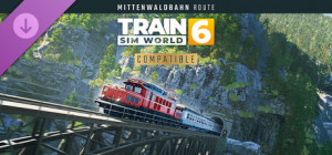 Zzzzz 1773569853header 36 — Train Sim World Addon Ranking option 58
