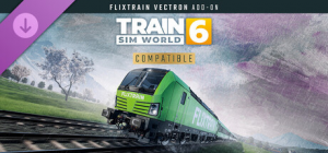 Zzzzz 1773569853header 37 — Train Sim World Addon Ranking option 59