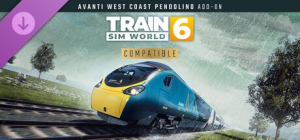 Zzzzz 1773569853header 38 — Train Sim World Addon Ranking option 60