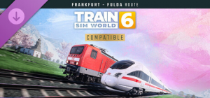Zzzzz 1773569853header 39 — Train Sim World Addon Ranking option 61