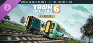 Zzzzz 1773569853header 40 — Train Sim World Addon Ranking option 62
