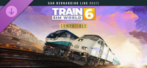Zzzzz 1773569853header 41 — Train Sim World Addon Ranking option 63