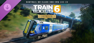Zzzzz 1773569853header 42 — Train Sim World Addon Ranking option 64