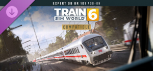 Zzzzz 1773569853header 43 — Train Sim World Addon Ranking option 65