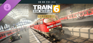 Zzzzz 1773569853header 44 — Train Sim World Addon Ranking option 66