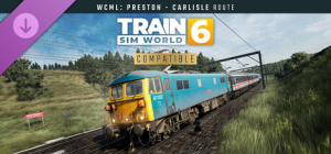 Zzzzz 1773569853header 45 — Train Sim World Addon Ranking option 67