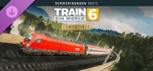 Zzzzz 1773569853header 46 — Train Sim World Addon Ranking option 68
