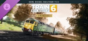 Zzzzz 1773569853header 47 — Train Sim World Addon Ranking option 69