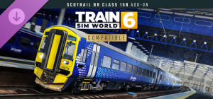 Zzzzz 1773569853header 48 — Train Sim World Addon Ranking option 70