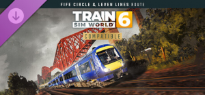 Zzzzz 1773569853header 49 — Train Sim World Addon Ranking option 71