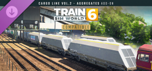 Zzzzz 1773569853header 50 — Train Sim World Addon Ranking option 72